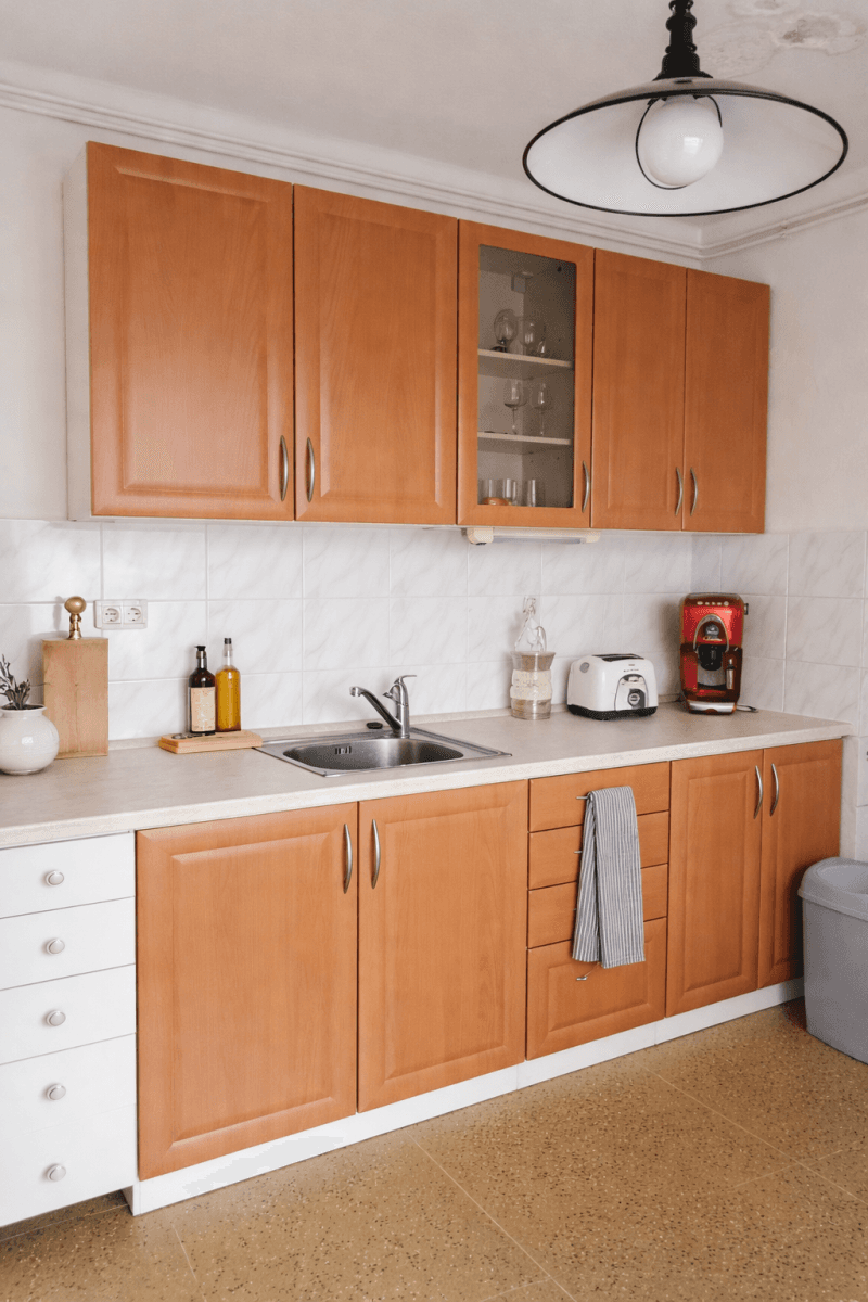 2 bedroom flat to rent, 50 m², V Kotlině, Olomouc, Olomoucký Region 2 bedroom flat to rent, 50 m², V Kotlině, Olomouc, Olomoucký Region