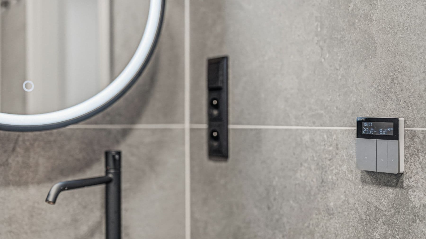 3 bedroom with open-plan kitchen flat for sale, 80 m², Emilie Hyblerové, Prague, Prague 3 bedroom with open-plan kitchen flat for sale, 80 m², Emilie Hyblerové, Prague, Prague