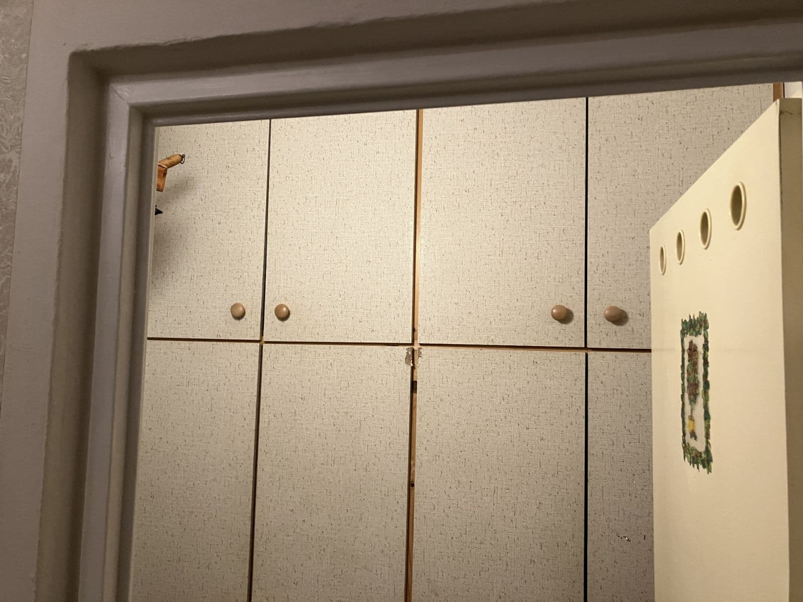 2 bedroom flat to rent, 52 m², Třískalova, Brno, Jihomoravský Region 2 bedroom flat to rent, 52 m², Třískalova, Brno, Jihomoravský Region