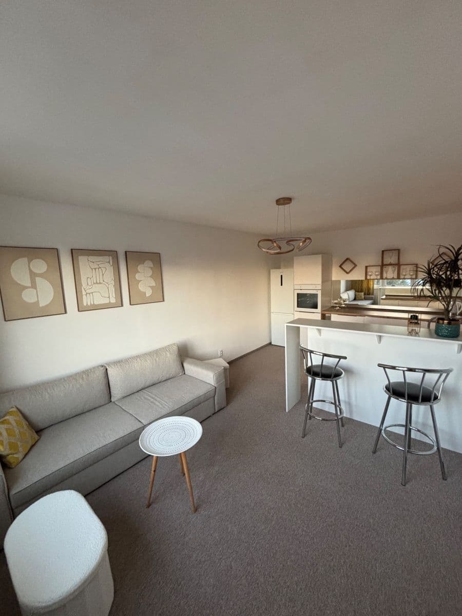 2 bedroom flat for sale, 47 m², Severná, Kežmarok, Prešovský Region 2 bedroom flat for sale, 47 m², Severná, Kežmarok, Prešovský Region