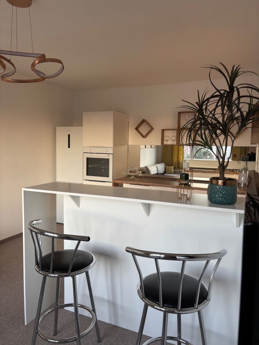 2 bedroom flat for sale, 47 m², Severná, Kežmarok, Prešovský Region 2 bedroom flat for sale, 47 m², Severná, Kežmarok, Prešovský Region