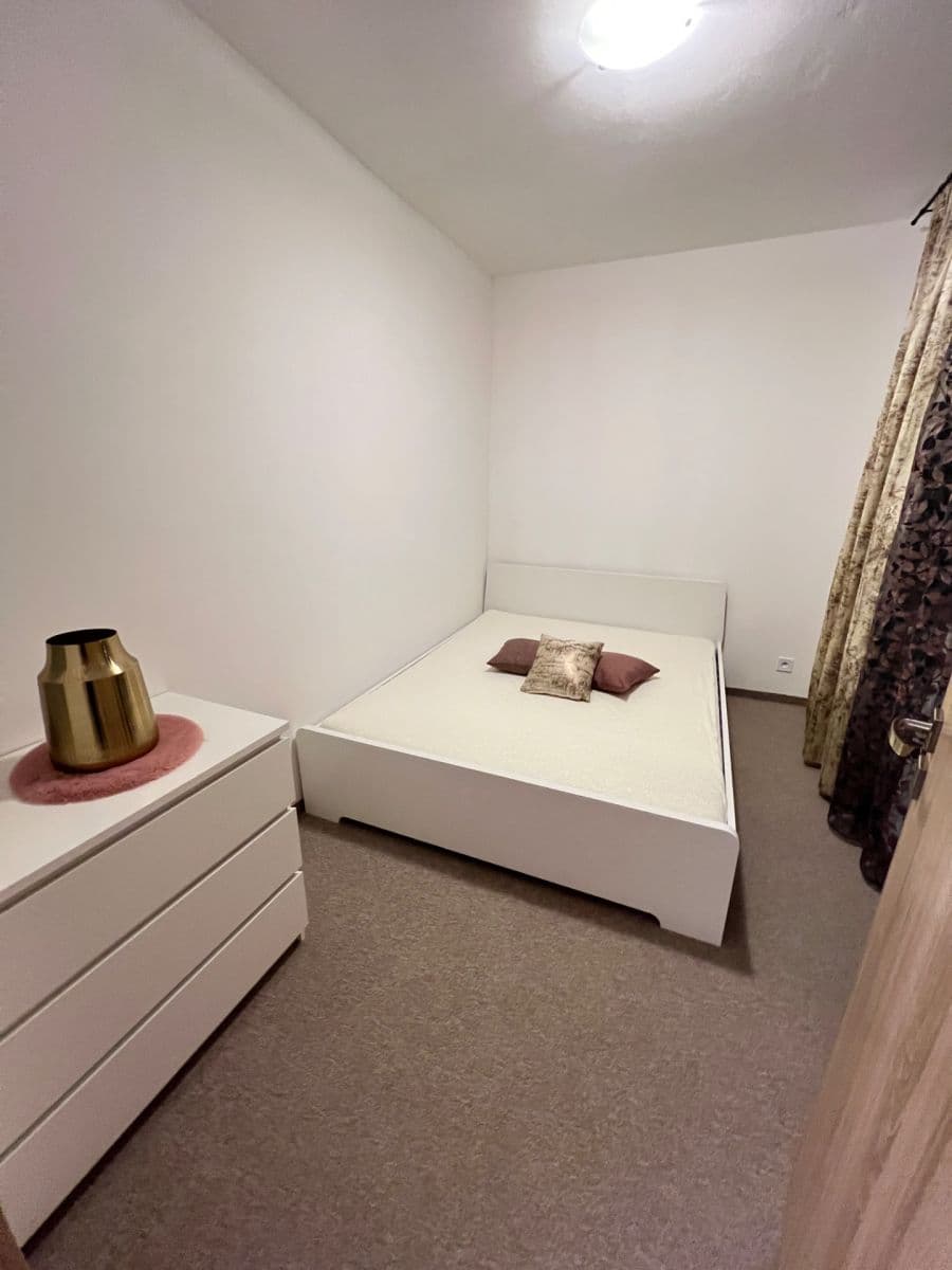 2 bedroom flat for sale, 47 m², Severná, Kežmarok, Prešovský Region 2 bedroom flat for sale, 47 m², Severná, Kežmarok, Prešovský Region