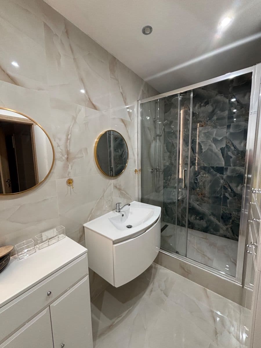 2 bedroom flat for sale, 47 m², Severná, Kežmarok, Prešovský Region 2 bedroom flat for sale, 47 m², Severná, Kežmarok, Prešovský Region