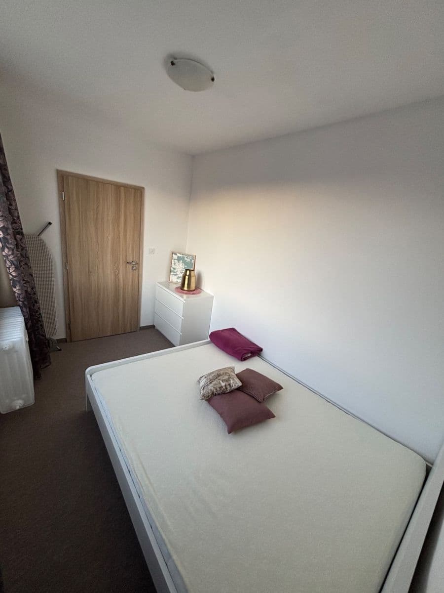 2 bedroom flat for sale, 47 m², Severná, Kežmarok, Prešovský Region 2 bedroom flat for sale, 47 m², Severná, Kežmarok, Prešovský Region