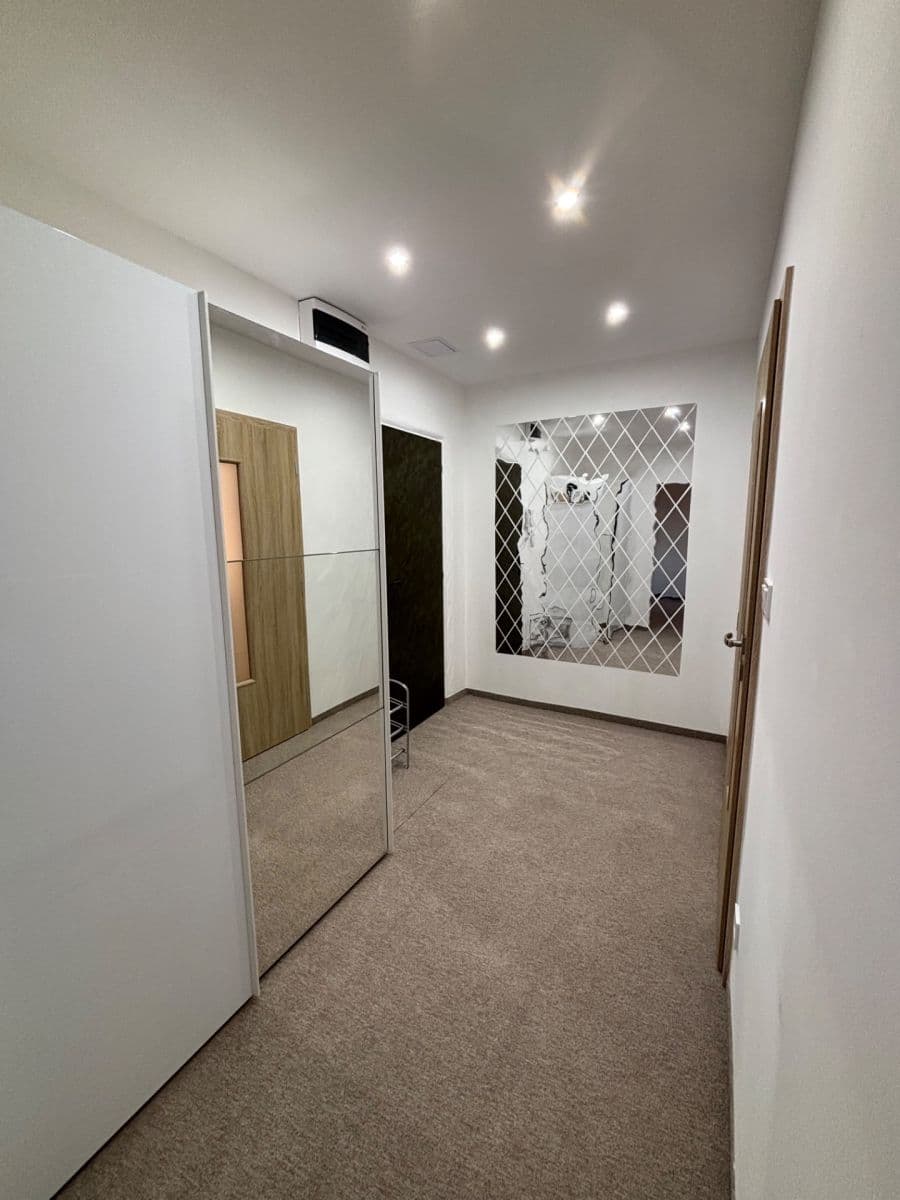 2 bedroom flat for sale, 47 m², Severná, Kežmarok, Prešovský Region 2 bedroom flat for sale, 47 m², Severná, Kežmarok, Prešovský Region