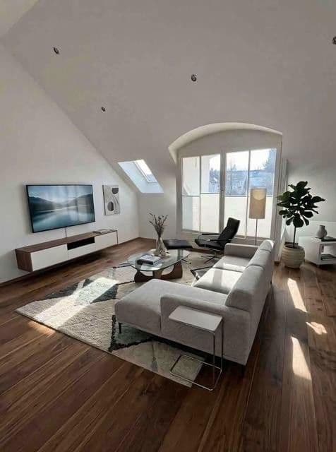 3 bedroom flat for sale, 85 m², München, Bavaria 3 bedroom flat for sale, 85 m², München, Bavaria