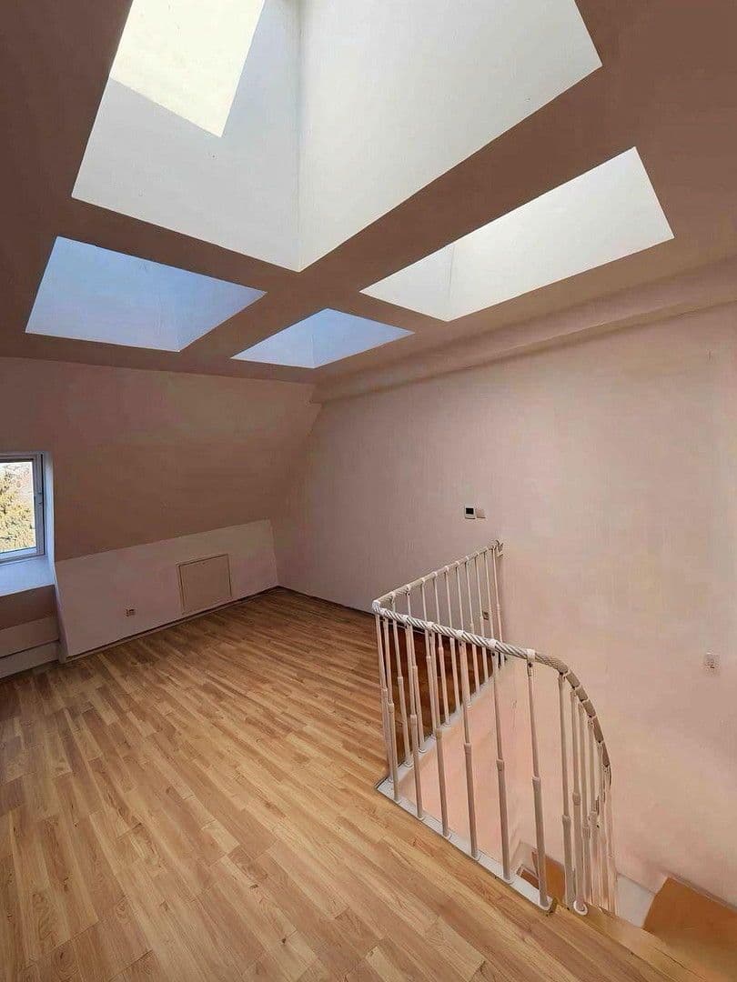 3 bedroom flat for sale, 85 m², München, Bavaria 3 bedroom flat for sale, 85 m², München, Bavaria