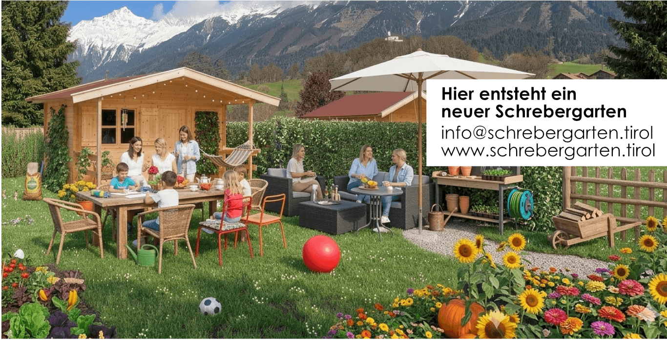 plot to rent, 1 m², Moserfeldweg, Innsbruck, Tyrol plot to rent, 1 m², Moserfeldweg, Innsbruck, Tyrol
