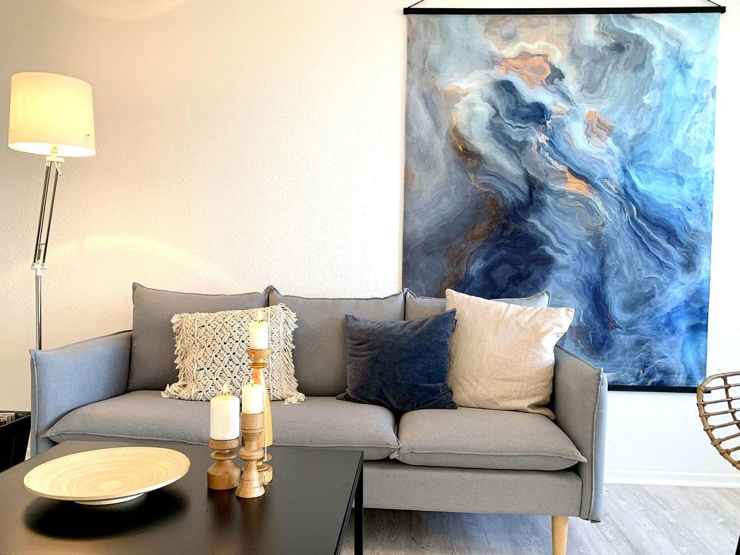 2 bedroom flat for sale, 61 m², Erkrath, North Rhine-Westphalia 2 bedroom flat for sale, 61 m², Erkrath, North Rhine-Westphalia