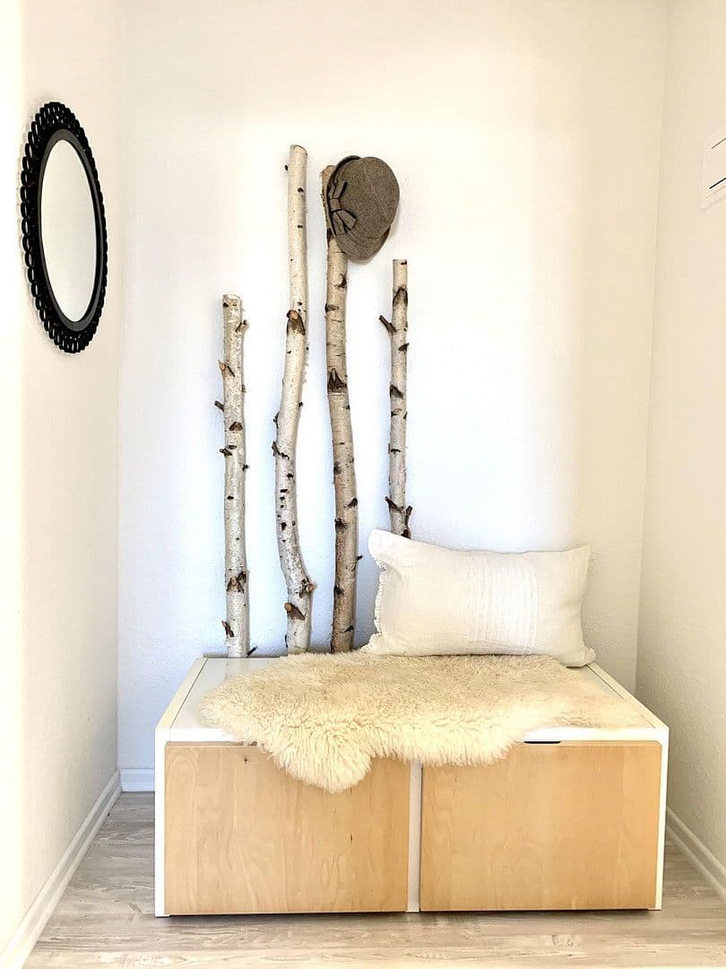 2 bedroom flat for sale, 61 m², Erkrath, North Rhine-Westphalia 2 bedroom flat for sale, 61 m², Erkrath, North Rhine-Westphalia