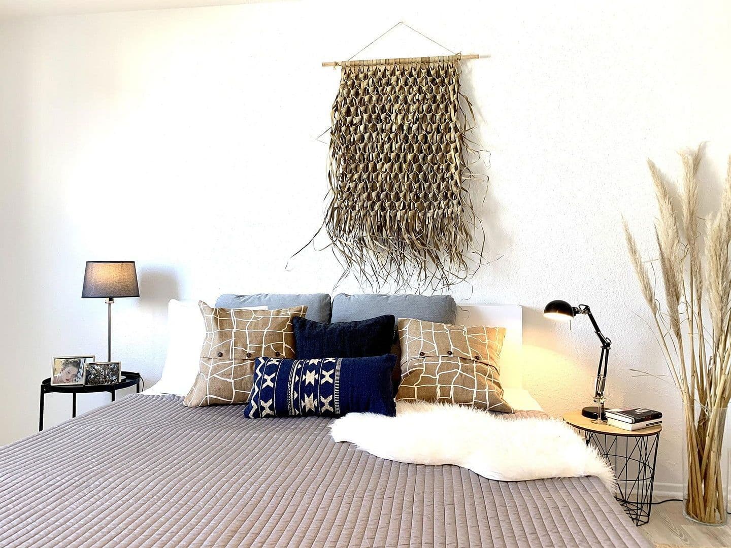 2 bedroom flat for sale, 61 m², Erkrath, North Rhine-Westphalia 2 bedroom flat for sale, 61 m², Erkrath, North Rhine-Westphalia