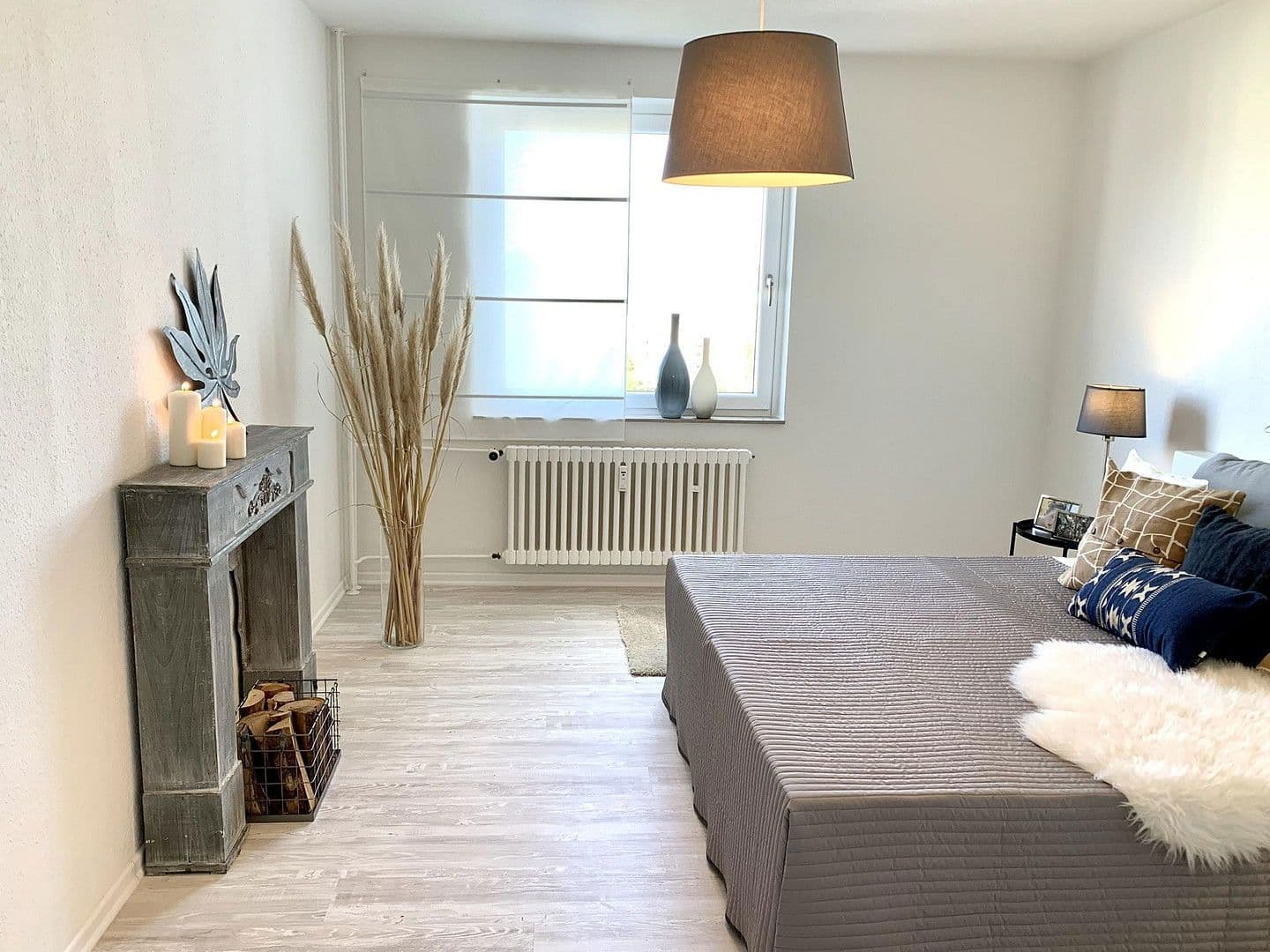 2 bedroom flat for sale, 61 m², Erkrath, North Rhine-Westphalia 2 bedroom flat for sale, 61 m², Erkrath, North Rhine-Westphalia