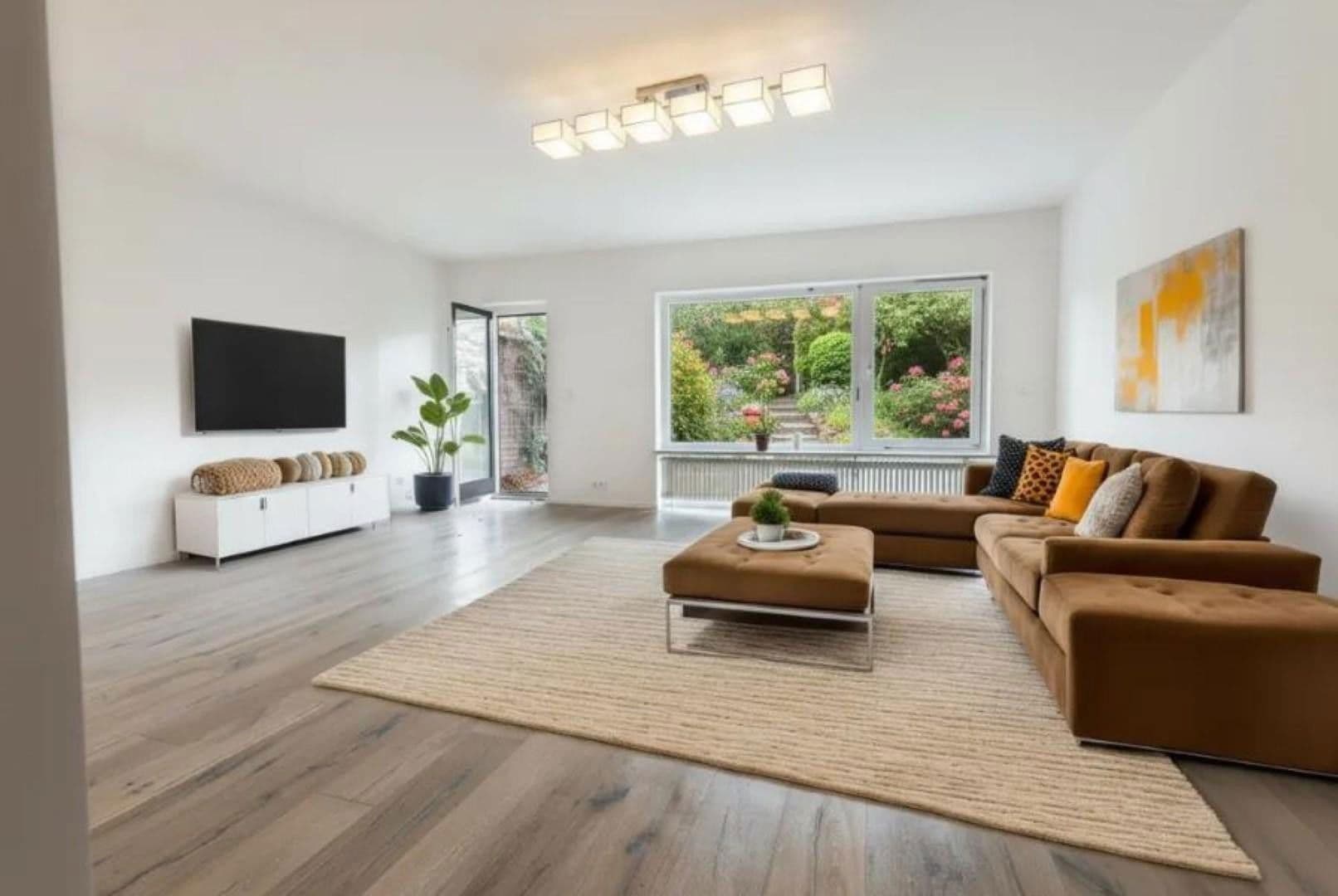 2 bedroom flat to rent, 55 m², Herrengasse 45, 8010 Graz, Graz, Styria 2 bedroom flat to rent, 55 m², Herrengasse 45, 8010 Graz, Graz, Styria