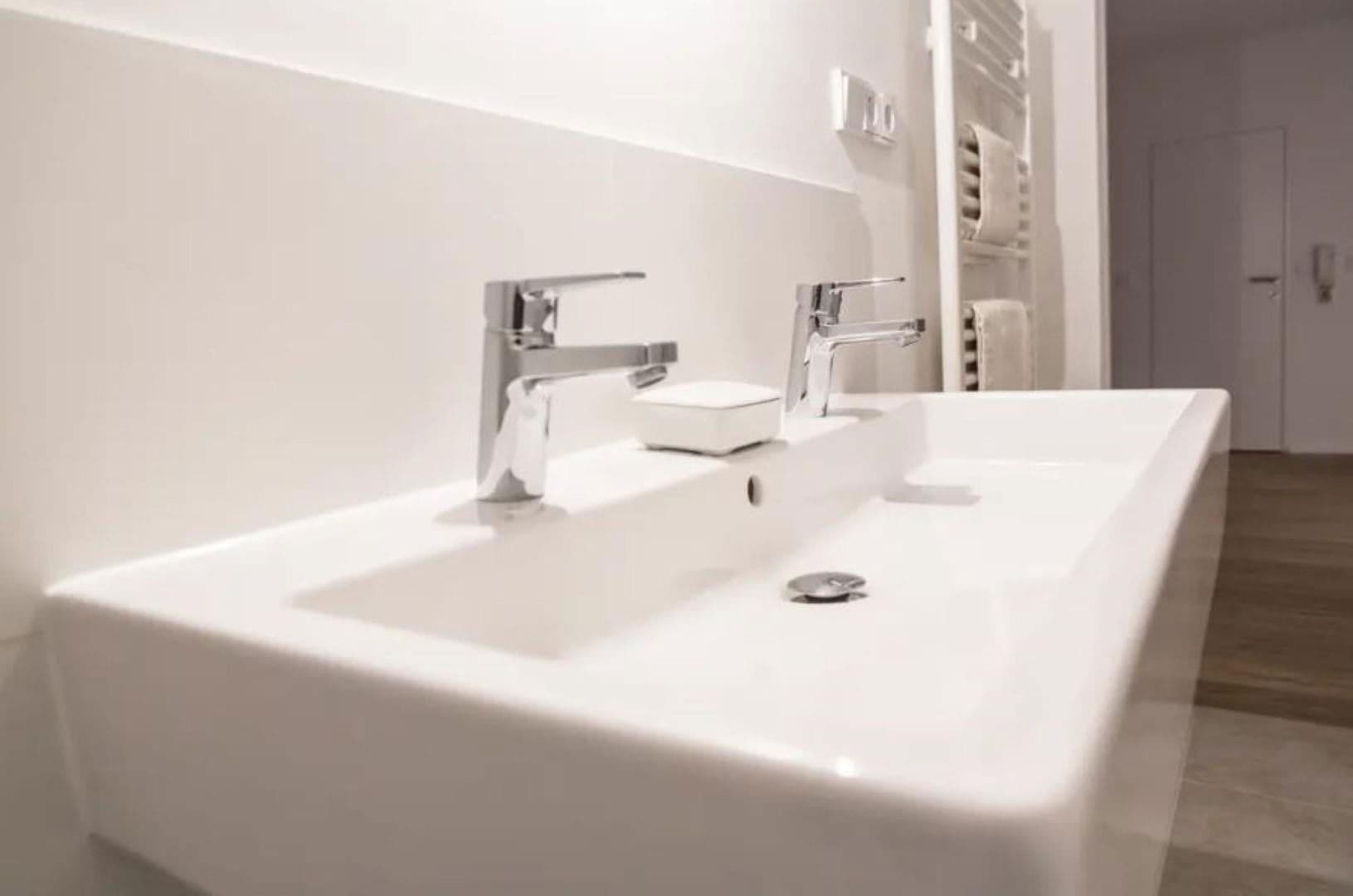 2 bedroom flat to rent, 55 m², Herrengasse 45, 8010 Graz, Graz, Styria 2 bedroom flat to rent, 55 m², Herrengasse 45, 8010 Graz, Graz, Styria