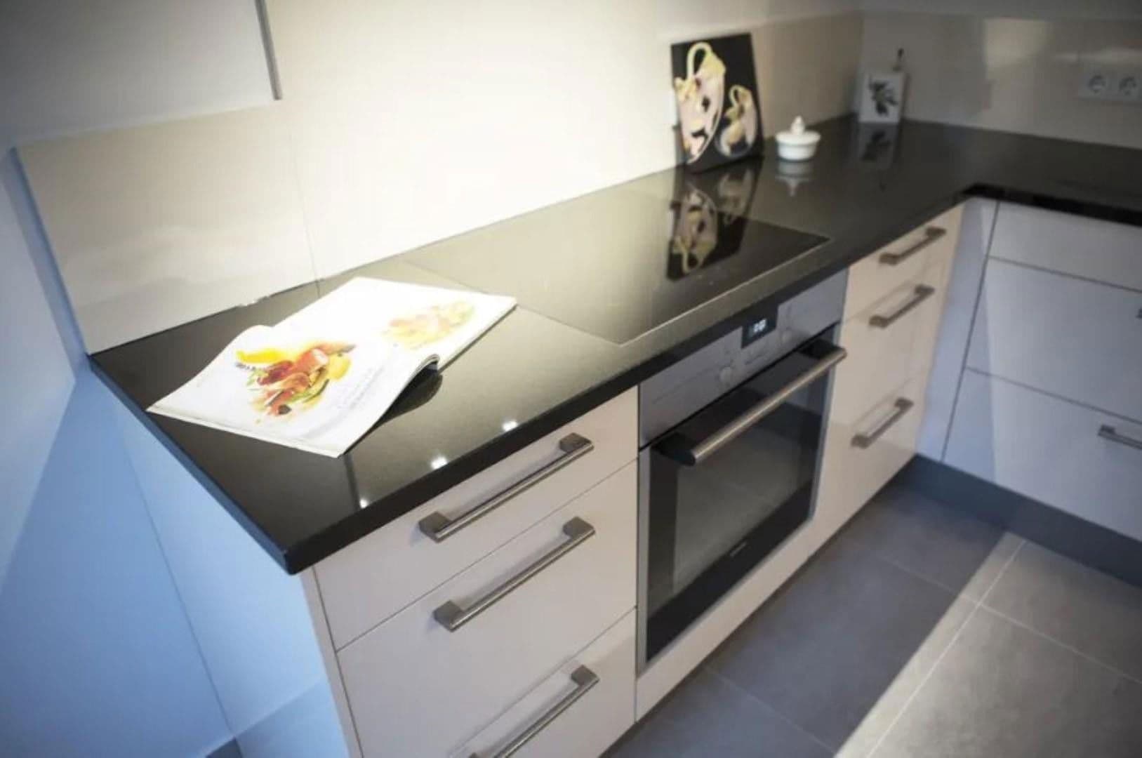 2 bedroom flat to rent, 55 m², Herrengasse 45, 8010 Graz, Graz, Styria 2 bedroom flat to rent, 55 m², Herrengasse 45, 8010 Graz, Graz, Styria