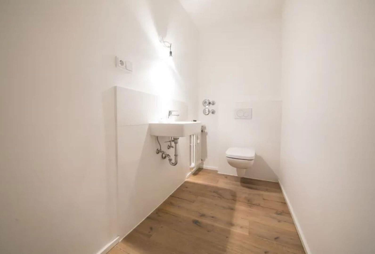 2 bedroom flat to rent, 55 m², Herrengasse 45, 8010 Graz, Graz, Styria 2 bedroom flat to rent, 55 m², Herrengasse 45, 8010 Graz, Graz, Styria