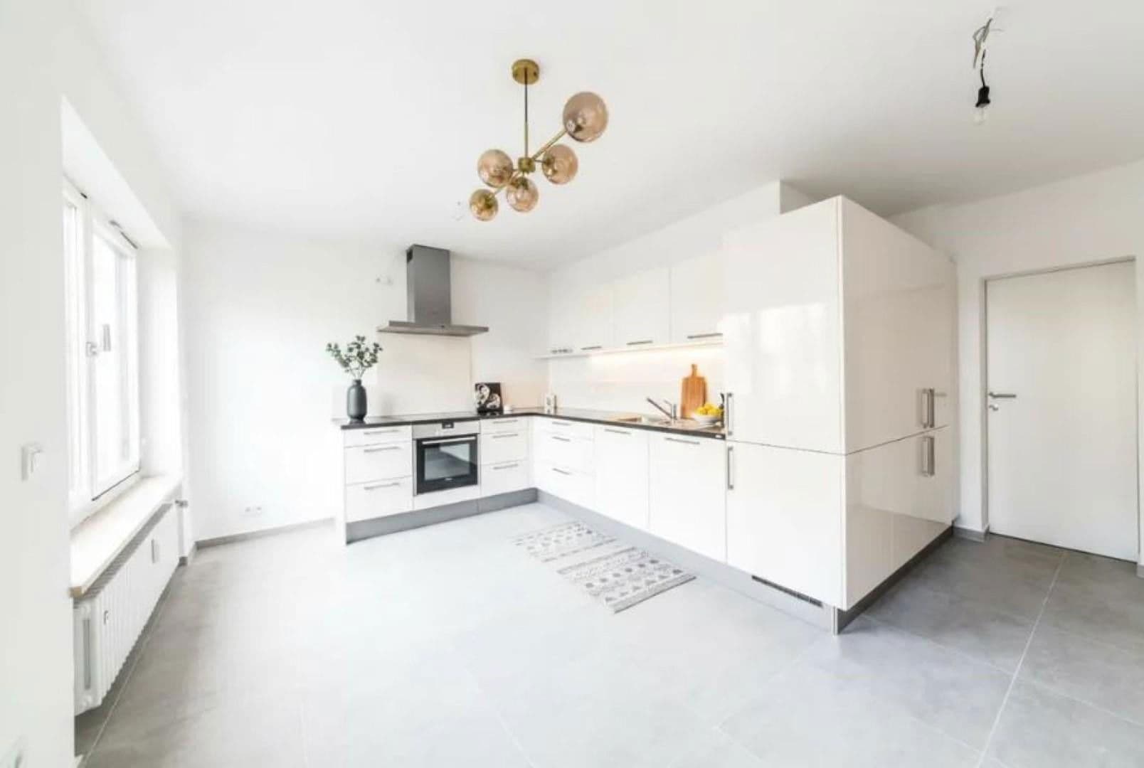 2 bedroom flat to rent, 55 m², Herrengasse 45, 8010 Graz, Graz, Styria 2 bedroom flat to rent, 55 m², Herrengasse 45, 8010 Graz, Graz, Styria