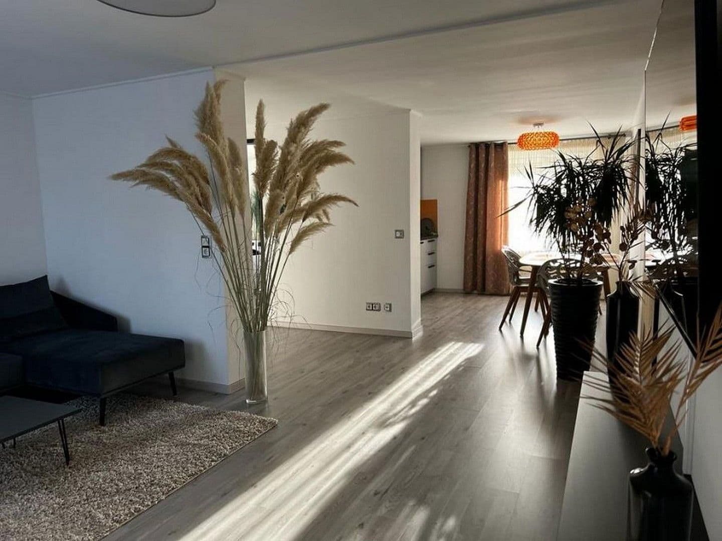 2 bedroom flat to rent, 50 m², München, Bavaria 2 bedroom flat to rent, 50 m², München, Bavaria