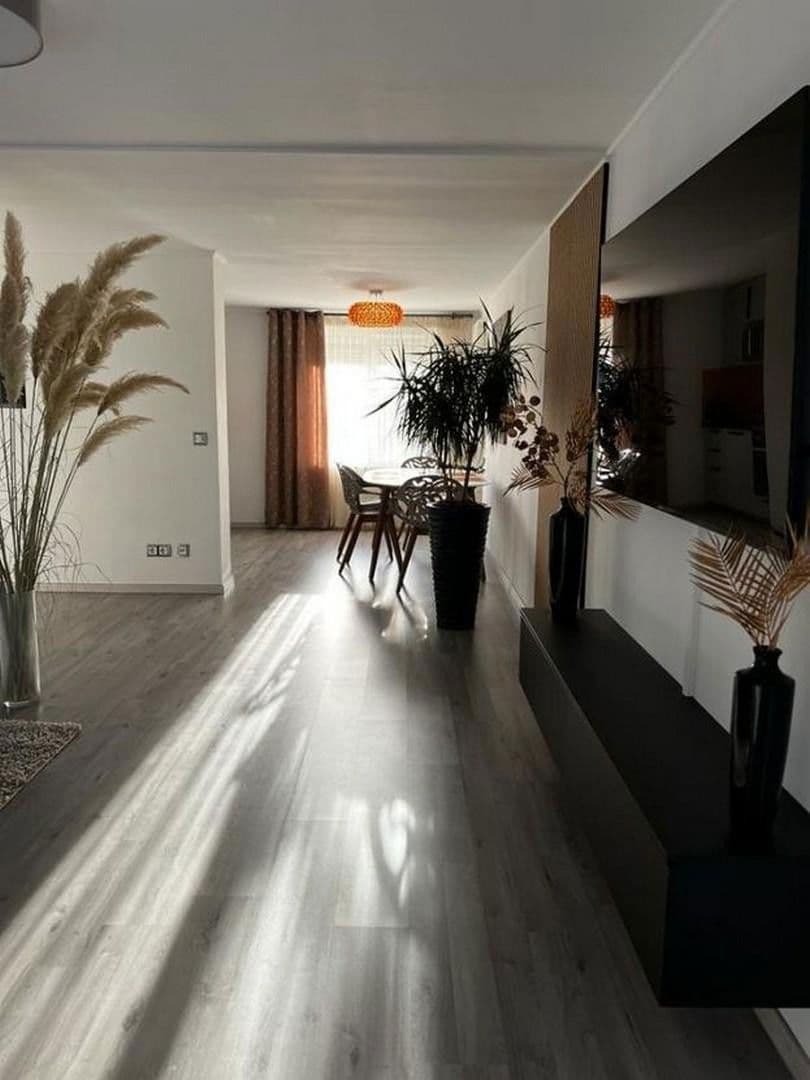 2 bedroom flat to rent, 50 m², München, Bavaria 2 bedroom flat to rent, 50 m², München, Bavaria