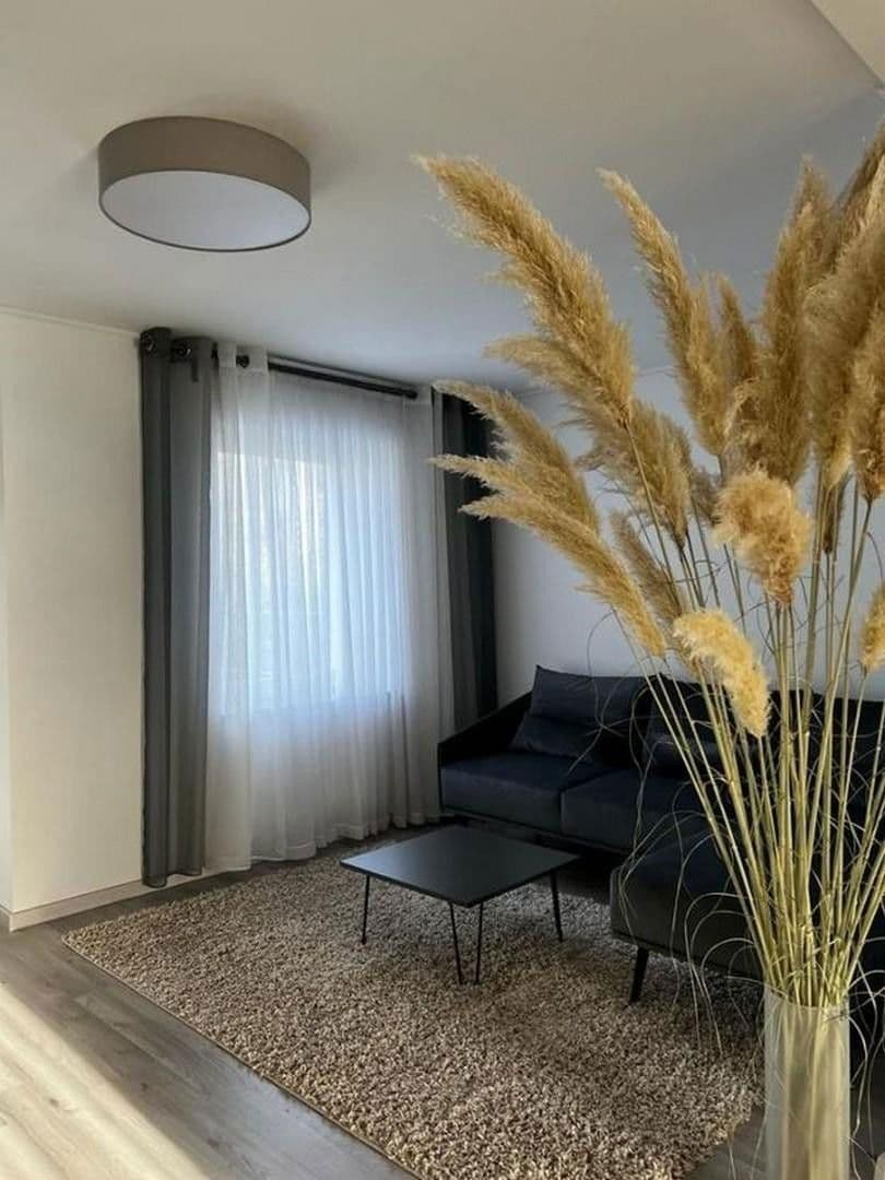 2 bedroom flat to rent, 50 m², München, Bavaria 2 bedroom flat to rent, 50 m², München, Bavaria