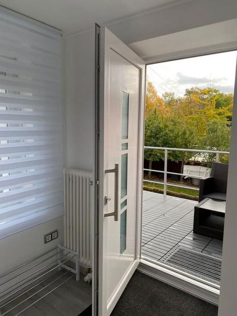 2 bedroom flat to rent, 50 m², München, Bavaria 2 bedroom flat to rent, 50 m², München, Bavaria