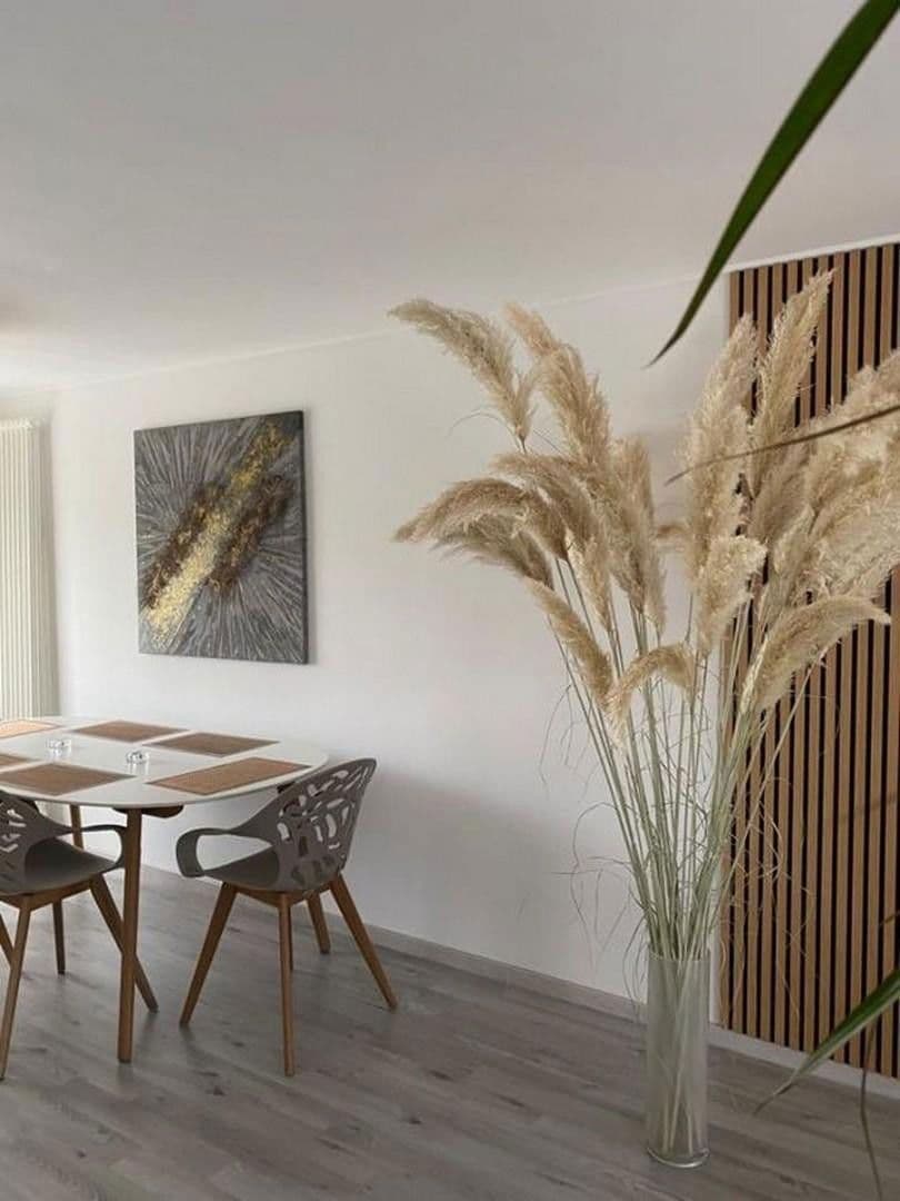 2 bedroom flat to rent, 50 m², München, Bavaria 2 bedroom flat to rent, 50 m², München, Bavaria