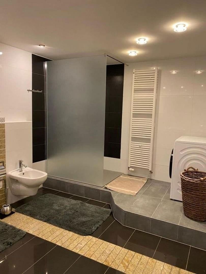 2 bedroom flat to rent, 50 m², München, Bavaria 2 bedroom flat to rent, 50 m², München, Bavaria