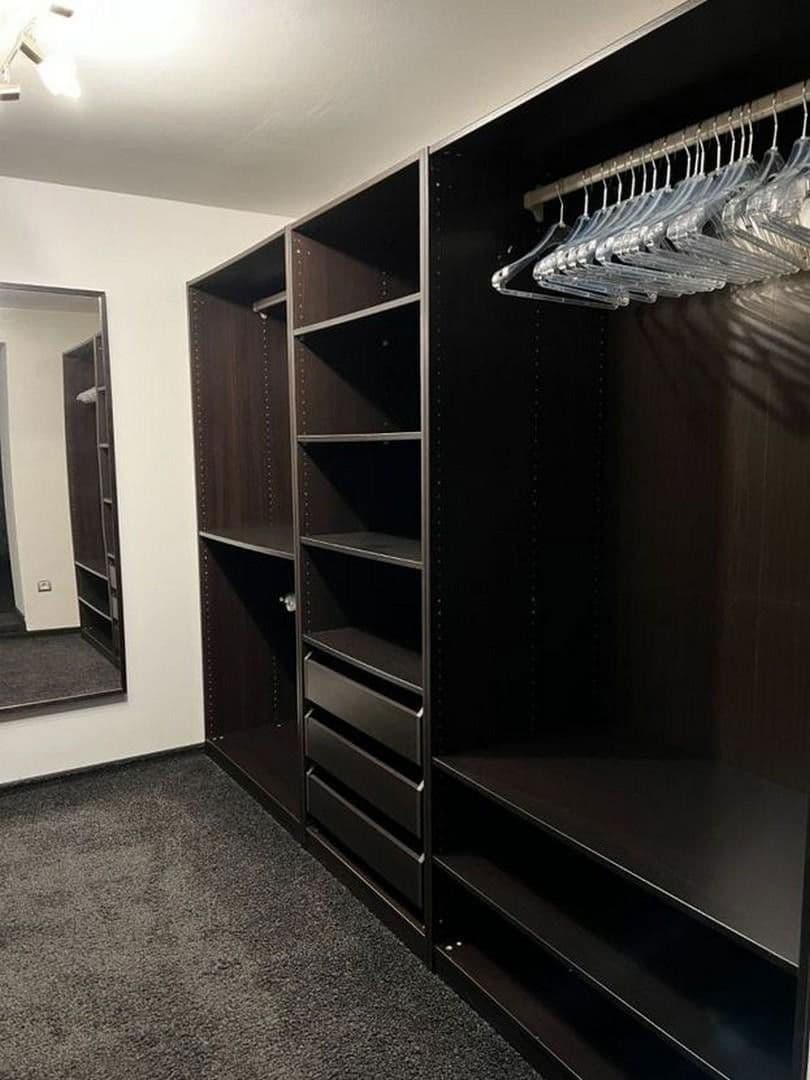 2 bedroom flat to rent, 50 m², München, Bavaria 2 bedroom flat to rent, 50 m², München, Bavaria