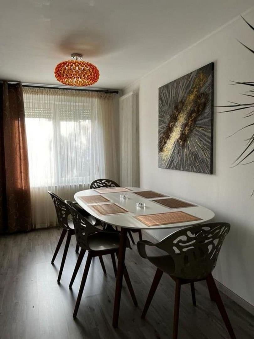 2 bedroom flat to rent, 50 m², München, Bavaria 2 bedroom flat to rent, 50 m², München, Bavaria