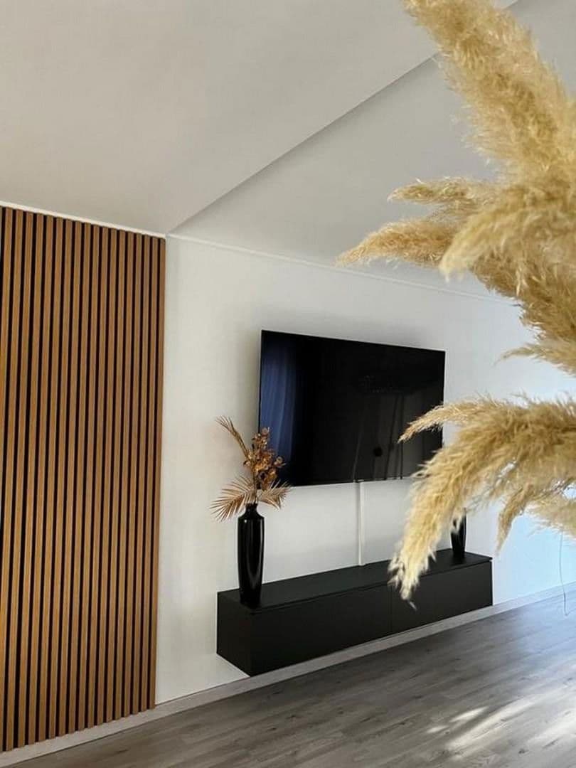 2 bedroom flat to rent, 50 m², München, Bavaria 2 bedroom flat to rent, 50 m², München, Bavaria