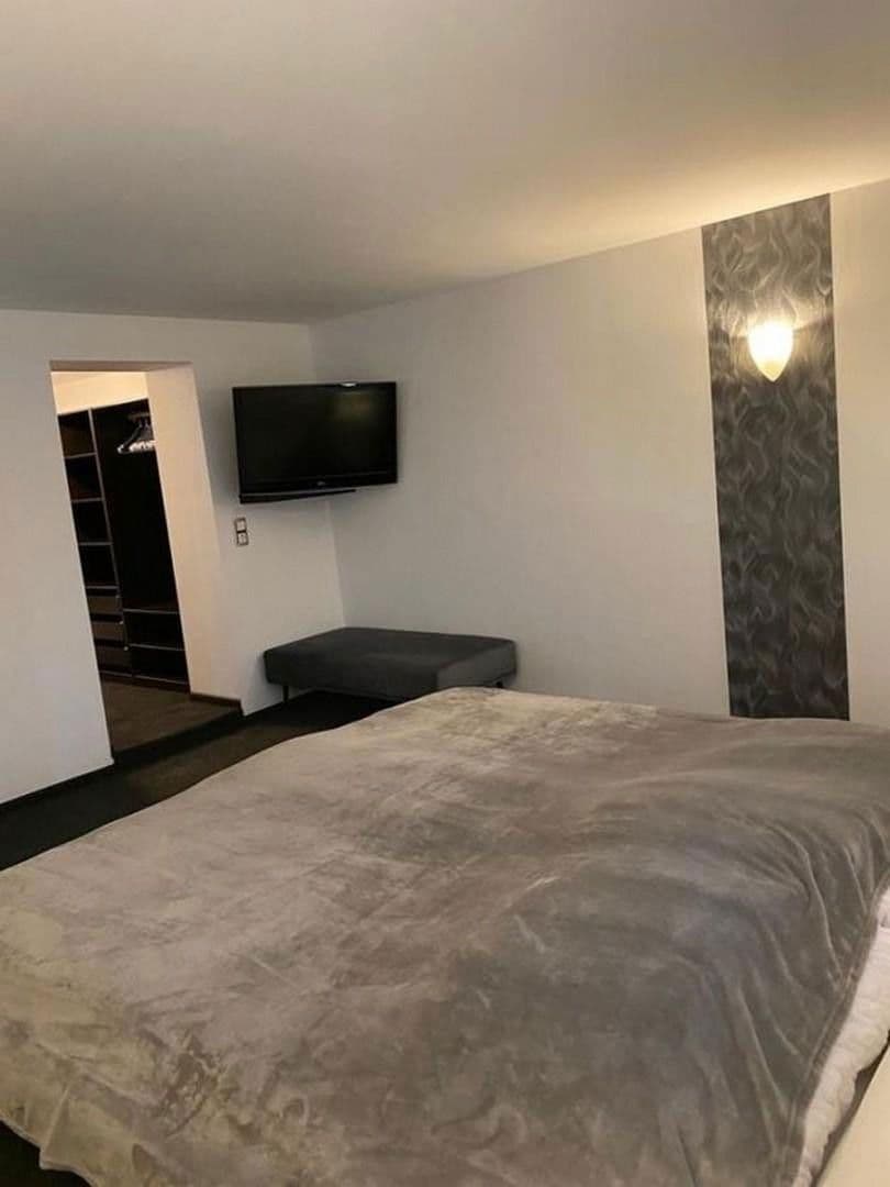 2 bedroom flat to rent, 50 m², München, Bavaria 2 bedroom flat to rent, 50 m², München, Bavaria