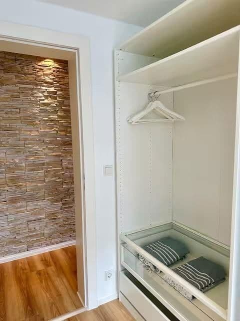 3 bedroom flat for sale, 64 m², Albrechtstraße 27, Wiesbaden, Hesse 3 bedroom flat for sale, 64 m², Albrechtstraße 27, Wiesbaden, Hesse