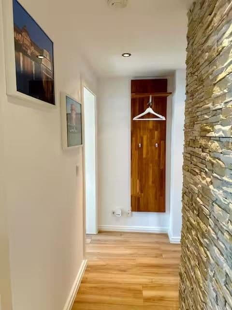 3 bedroom flat for sale, 64 m², Albrechtstraße 27, Wiesbaden, Hesse 3 bedroom flat for sale, 64 m², Albrechtstraße 27, Wiesbaden, Hesse