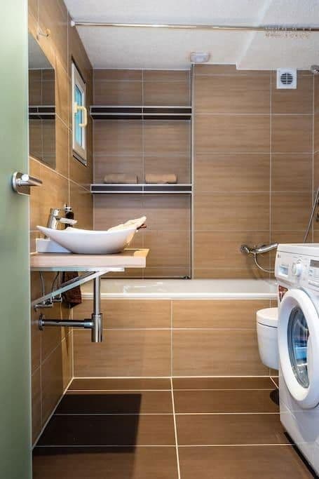 3 bedroom flat for sale, 64 m², Albrechtstraße 27, Wiesbaden, Hesse 3 bedroom flat for sale, 64 m², Albrechtstraße 27, Wiesbaden, Hesse