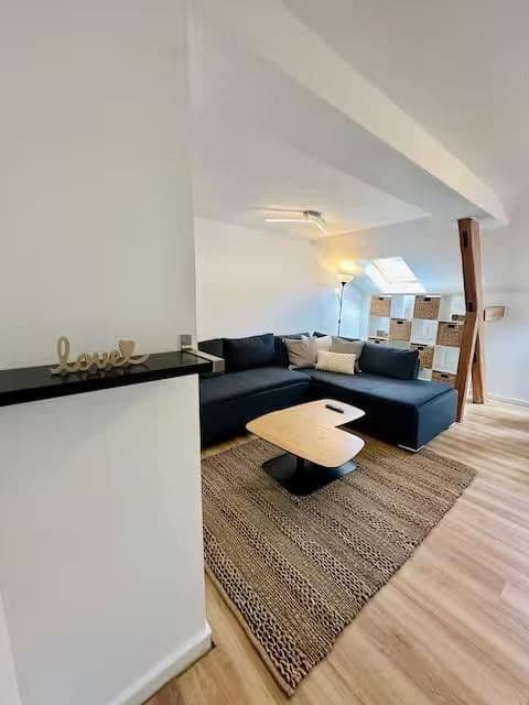 3 bedroom flat for sale, 64 m², Albrechtstraße 27, Wiesbaden, Hesse 3 bedroom flat for sale, 64 m², Albrechtstraße 27, Wiesbaden, Hesse