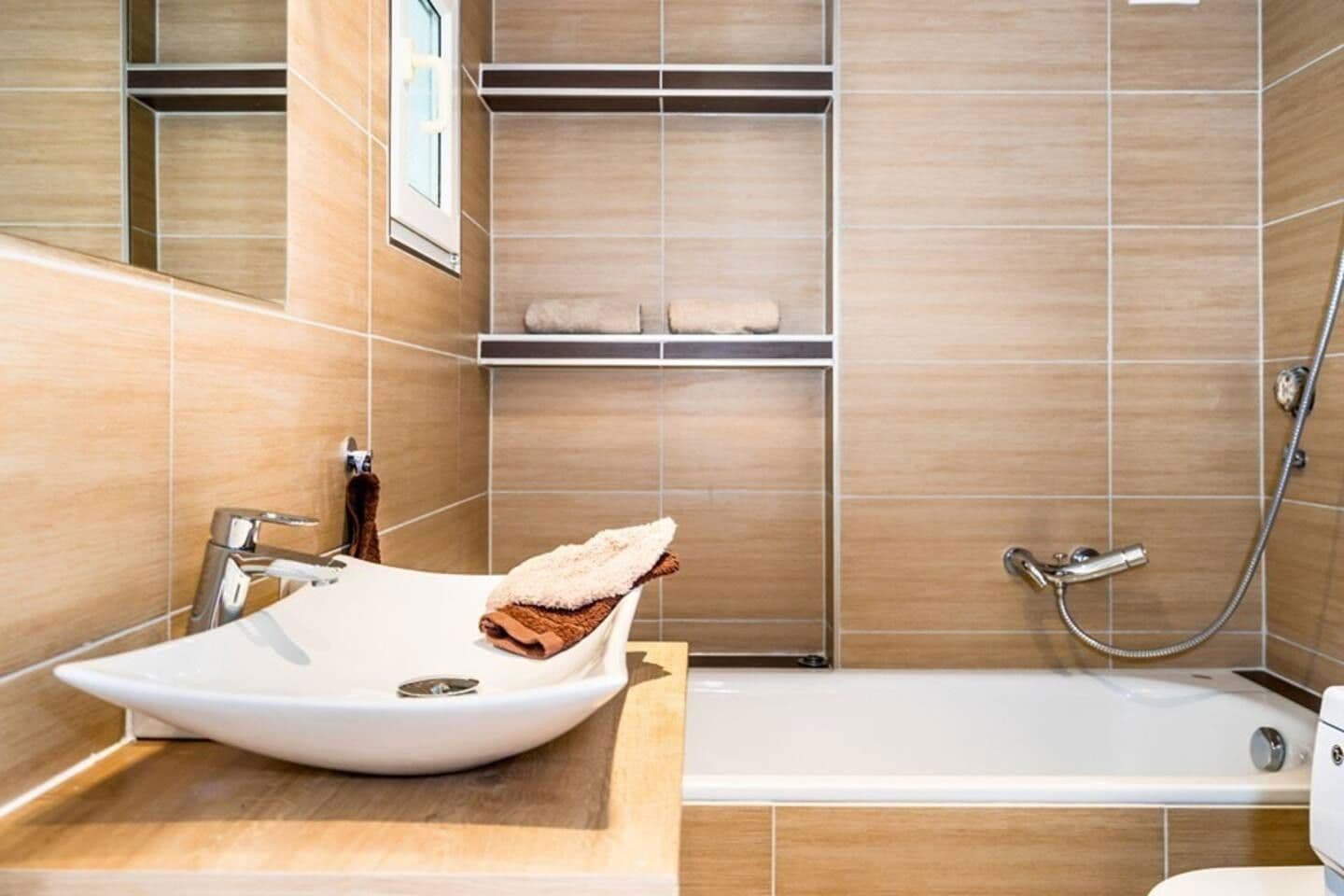 3 bedroom flat for sale, 64 m², Albrechtstraße 27, Wiesbaden, Hesse 3 bedroom flat for sale, 64 m², Albrechtstraße 27, Wiesbaden, Hesse