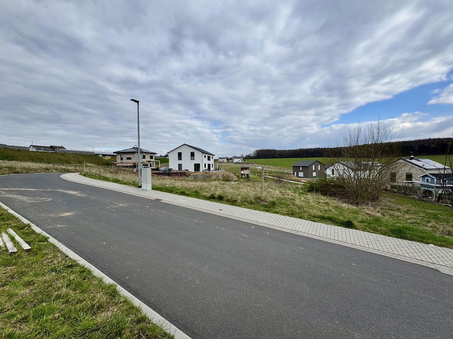 plot for sale, 700 m², Am Hochwald 4, Nauort, Rhineland-Palatinate plot for sale, 700 m², Am Hochwald 4, Nauort, Rhineland-Palatinate