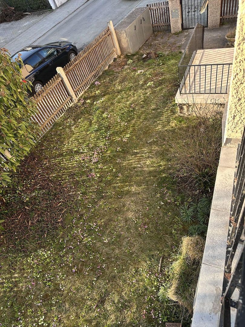 1 bedroom with open-plan kitchen flat to rent, 65 m², München, Bavaria 1 bedroom with open-plan kitchen flat to rent, 65 m², München, Bavaria