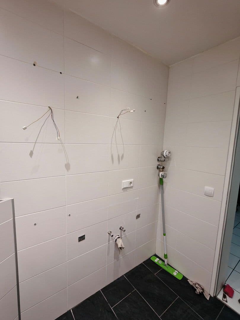 3 bedroom flat for sale, 69 m², Röthenbach an der Pegnitz, Bavaria 3 bedroom flat for sale, 69 m², Röthenbach an der Pegnitz, Bavaria