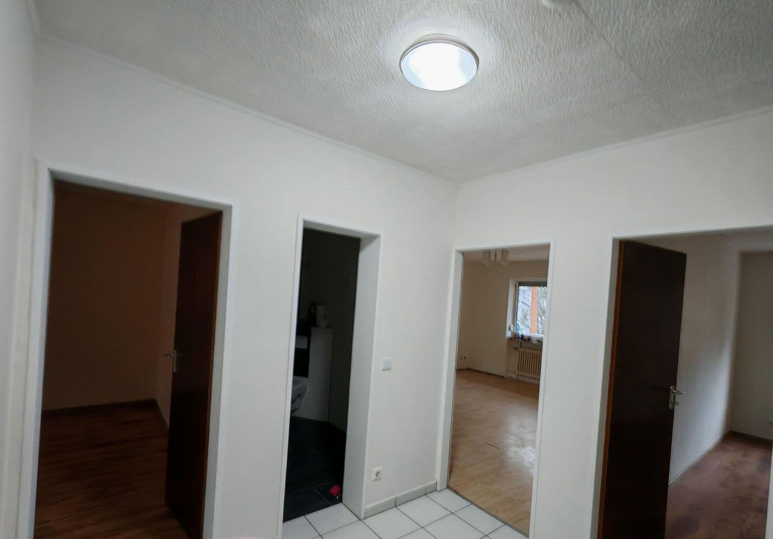 3 bedroom flat for sale, 69 m², Röthenbach an der Pegnitz, Bavaria 3 bedroom flat for sale, 69 m², Röthenbach an der Pegnitz, Bavaria