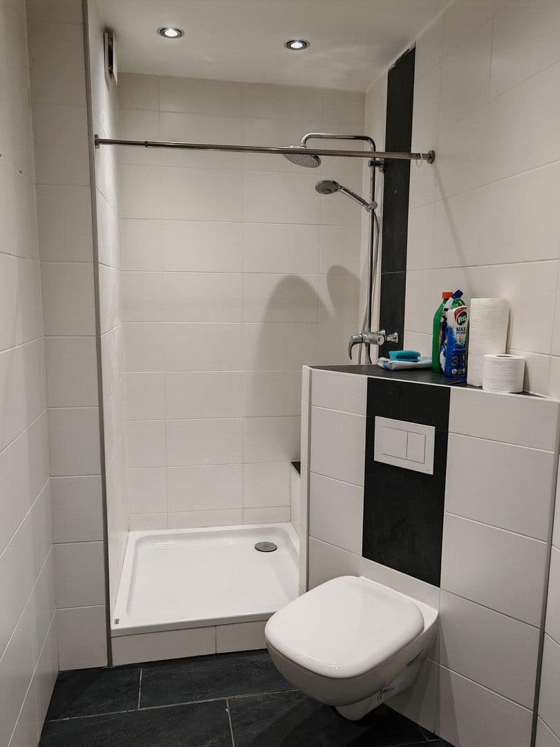 3 bedroom flat for sale, 69 m², Röthenbach an der Pegnitz, Bavaria 3 bedroom flat for sale, 69 m², Röthenbach an der Pegnitz, Bavaria