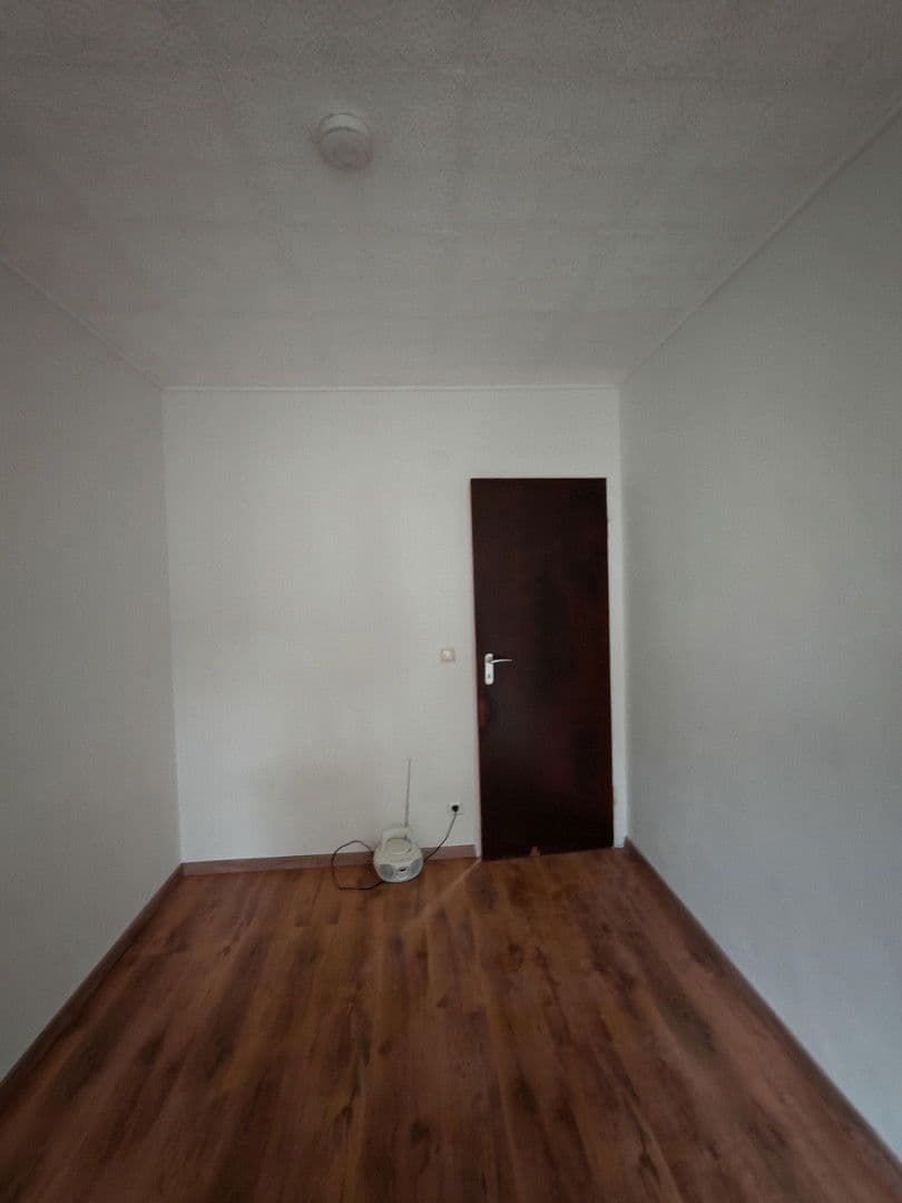 3 bedroom flat for sale, 69 m², Röthenbach an der Pegnitz, Bavaria 3 bedroom flat for sale, 69 m², Röthenbach an der Pegnitz, Bavaria