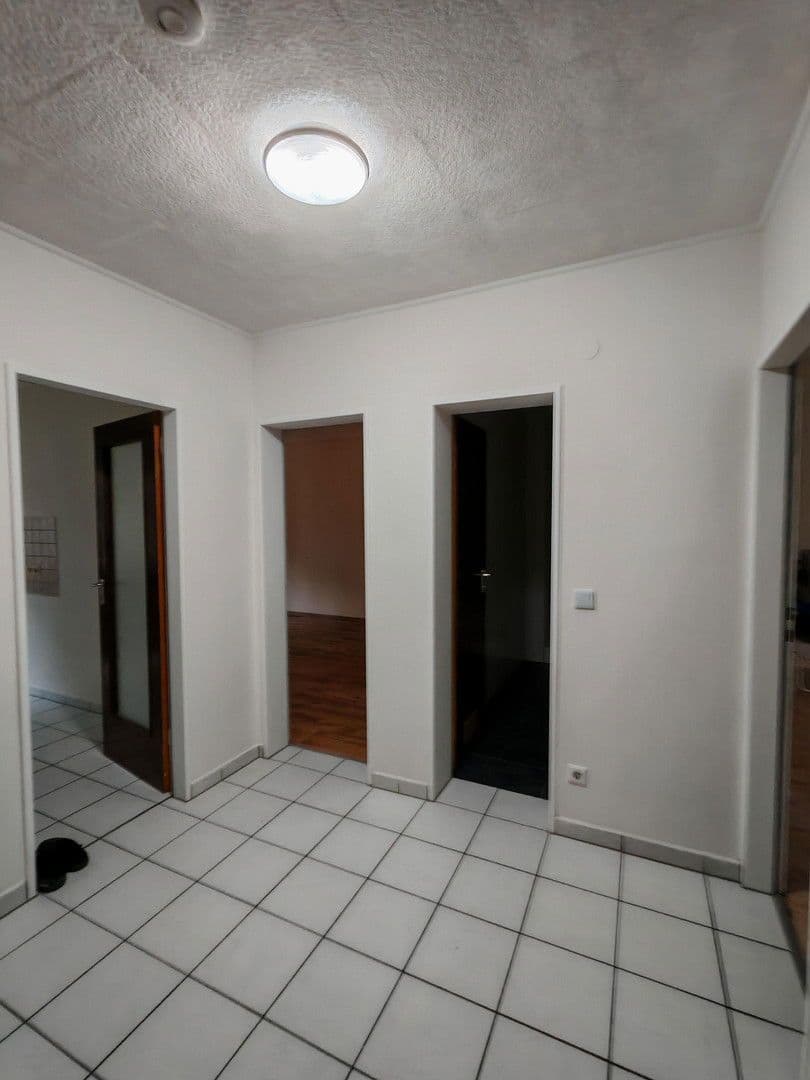 3 bedroom flat for sale, 69 m², Röthenbach an der Pegnitz, Bavaria 3 bedroom flat for sale, 69 m², Röthenbach an der Pegnitz, Bavaria