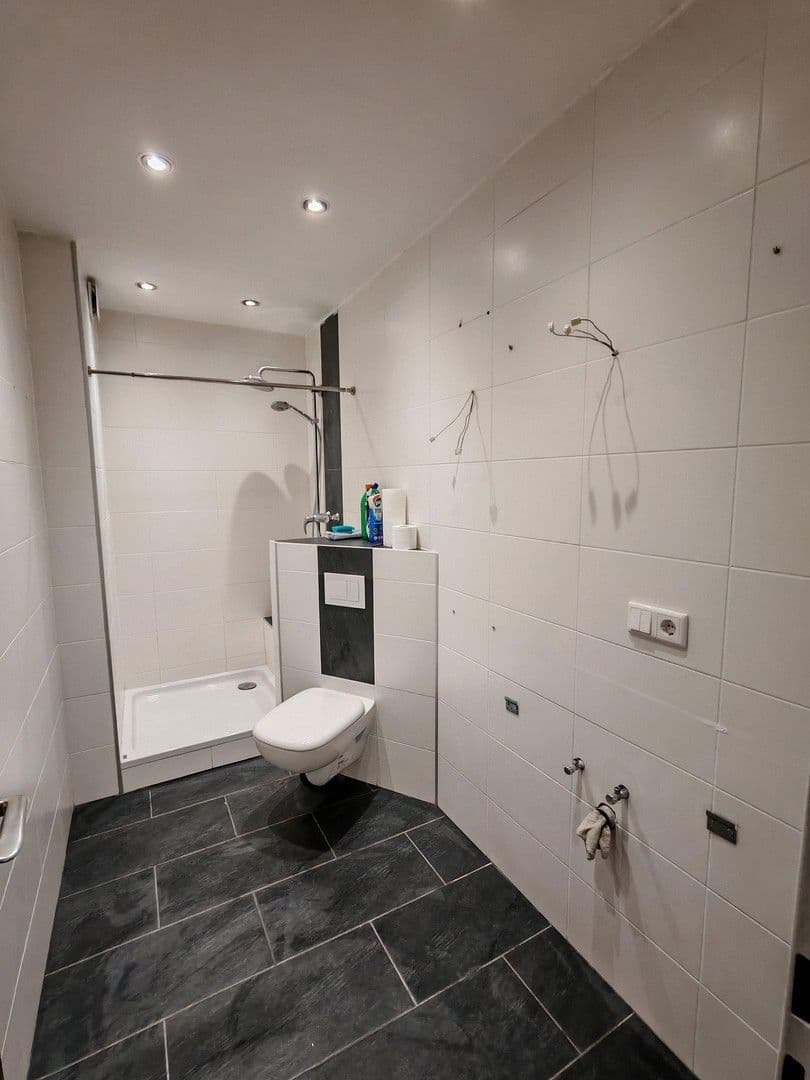 3 bedroom flat for sale, 69 m², Röthenbach an der Pegnitz, Bavaria 3 bedroom flat for sale, 69 m², Röthenbach an der Pegnitz, Bavaria