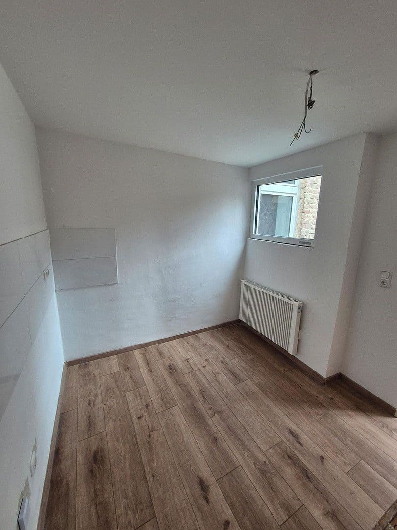 2 bedroom flat to rent, 40 m², Kölnstraße 176, Brühl, North Rhine-Westphalia 2 bedroom flat to rent, 40 m², Kölnstraße 176, Brühl, North Rhine-Westphalia