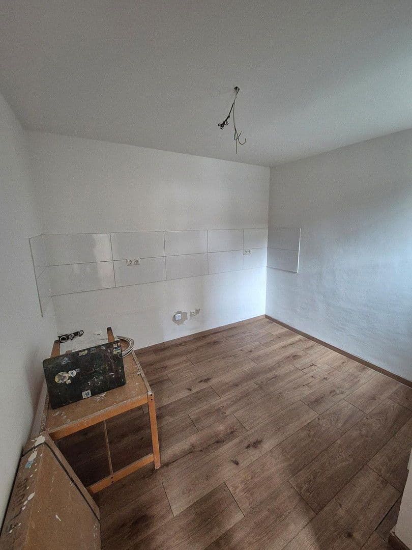 2 bedroom flat to rent, 40 m², Kölnstraße 176, Brühl, North Rhine-Westphalia 2 bedroom flat to rent, 40 m², Kölnstraße 176, Brühl, North Rhine-Westphalia