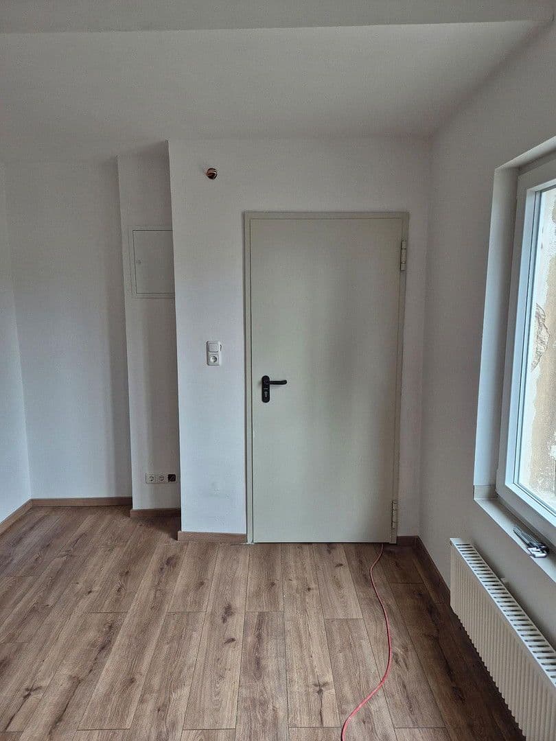 2 bedroom flat to rent, 40 m², Kölnstraße 176, Brühl, North Rhine-Westphalia 2 bedroom flat to rent, 40 m², Kölnstraße 176, Brühl, North Rhine-Westphalia