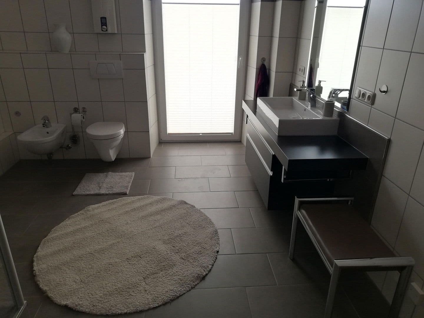 house to rent, 142 m², Reil, Rhineland-Palatinate house to rent, 142 m², Reil, Rhineland-Palatinate