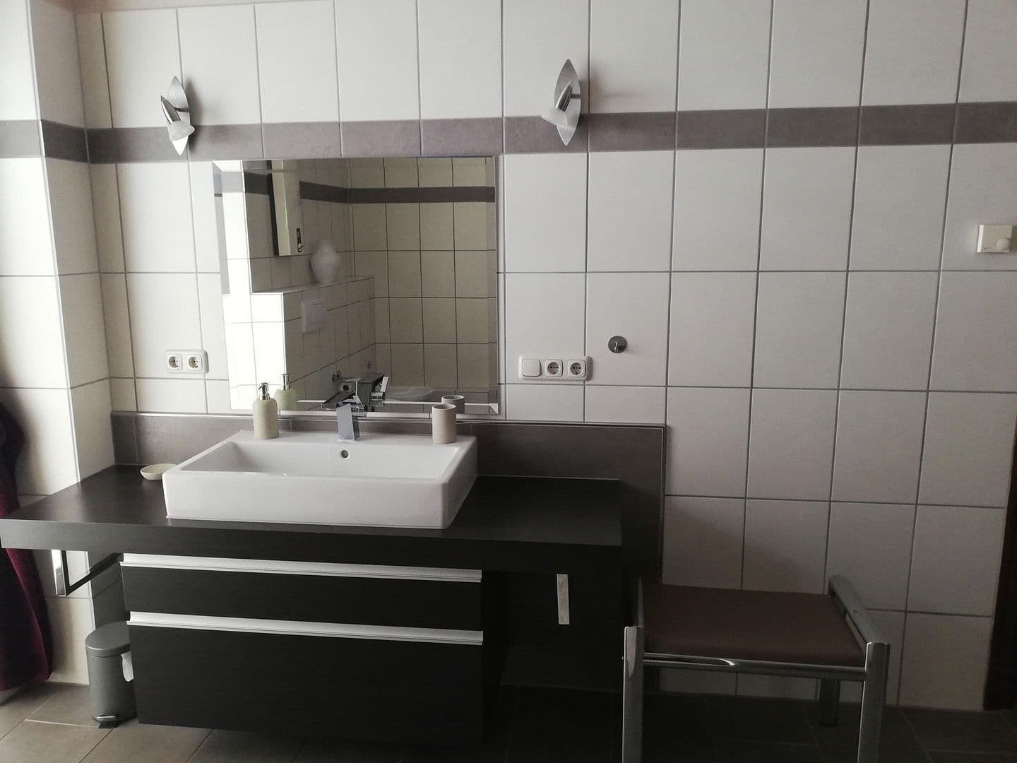 house to rent, 142 m², Reil, Rhineland-Palatinate house to rent, 142 m², Reil, Rhineland-Palatinate