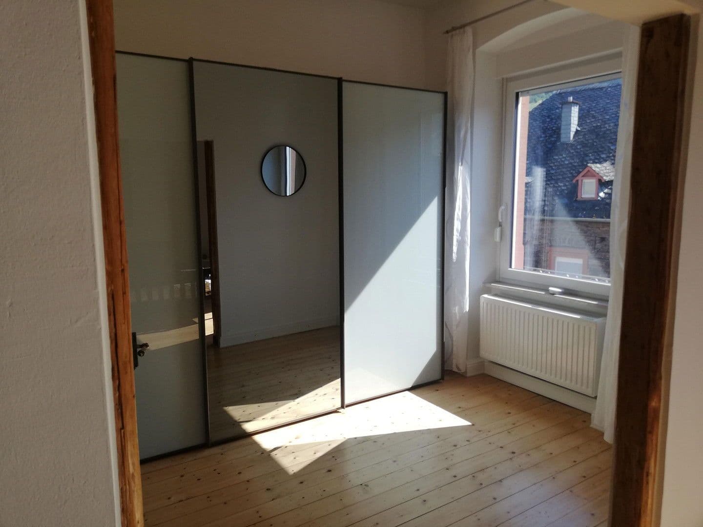 house to rent, 142 m², Reil, Rhineland-Palatinate house to rent, 142 m², Reil, Rhineland-Palatinate